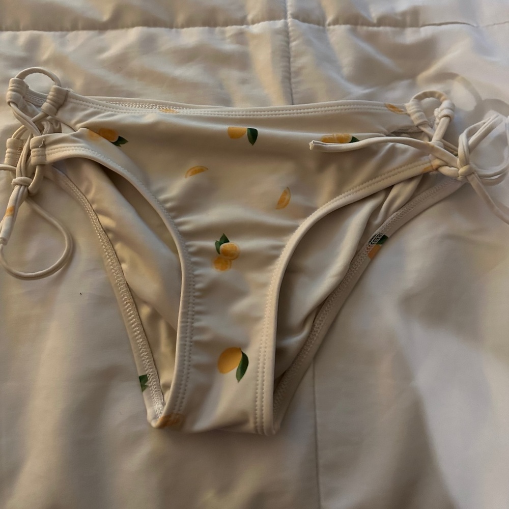 Bikini Bottom